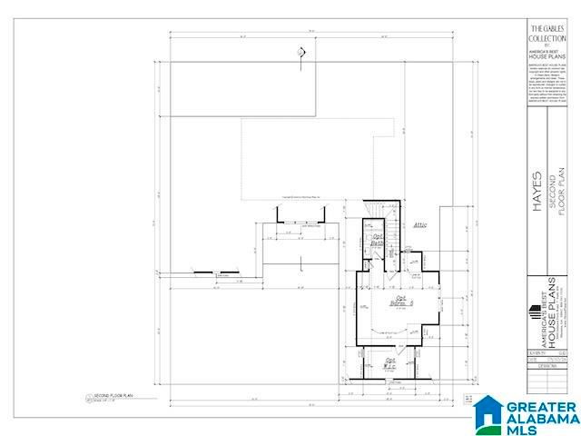 7892 BRAE VILLAGE DRIVE, Morris, AL 35116