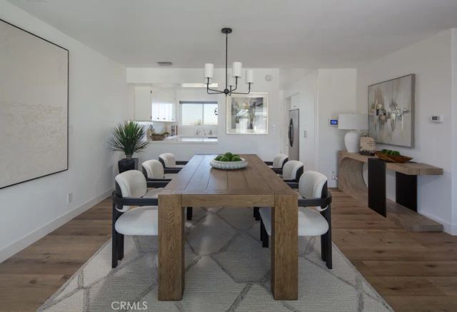 1007 White Sails, Corona Del Mar, CA 92625
