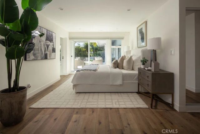 1007 White Sails, Corona Del Mar, CA 92625