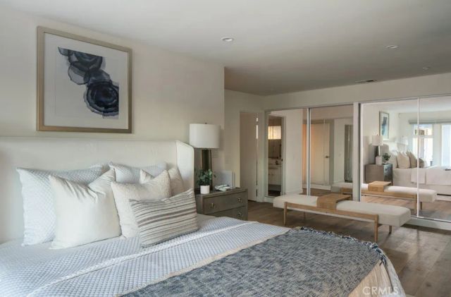 1007 White Sails, Corona Del Mar, CA 92625