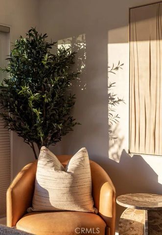 1007 White Sails, Corona Del Mar, CA 92625