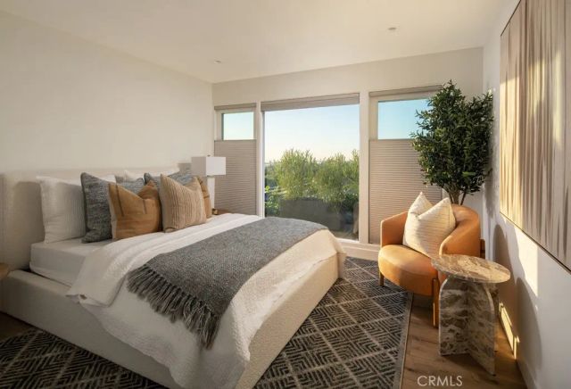 1007 White Sails, Corona Del Mar, CA 92625