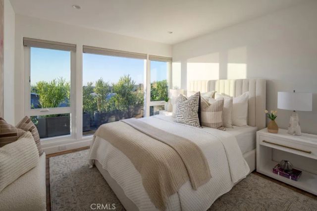 1007 White Sails, Corona Del Mar, CA 92625