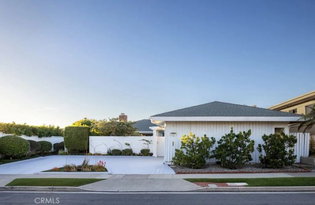 1007 White Sails, Corona Del Mar, CA 92625