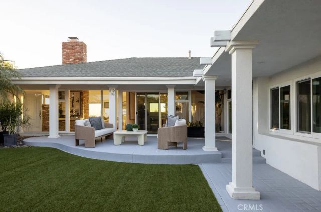 1007 White Sails, Corona Del Mar, CA 92625