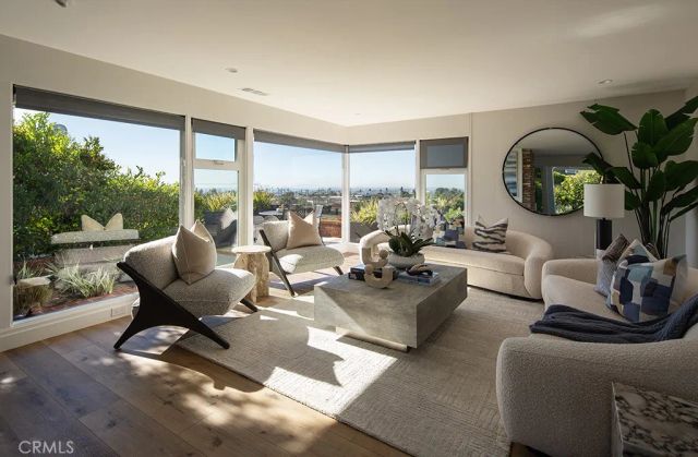 1007 White Sails, Corona Del Mar, CA 92625