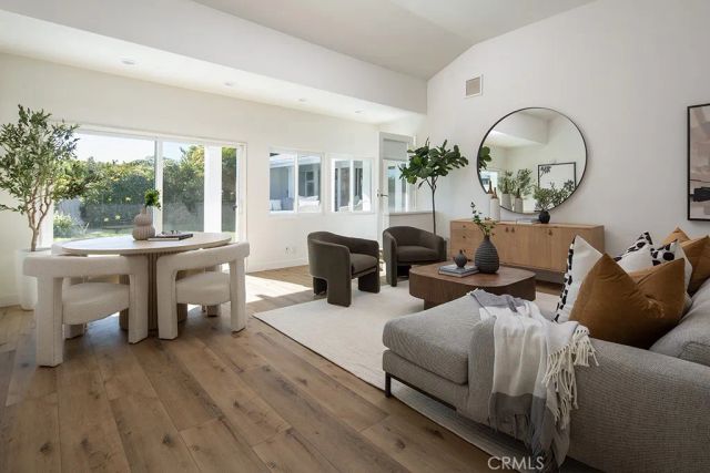 1007 White Sails, Corona Del Mar, CA 92625