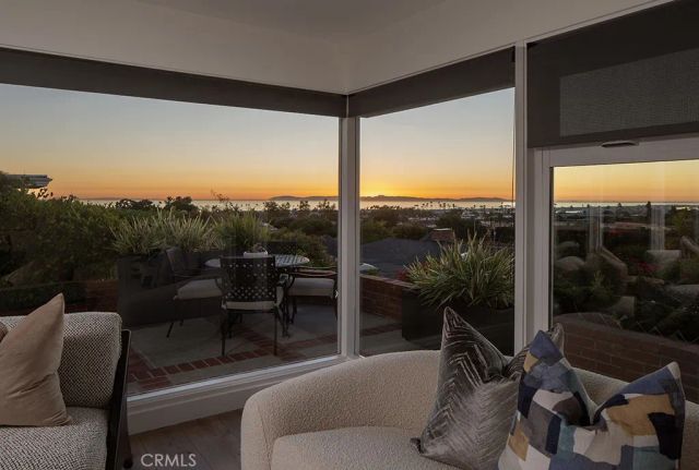 1007 White Sails, Corona Del Mar, CA 92625