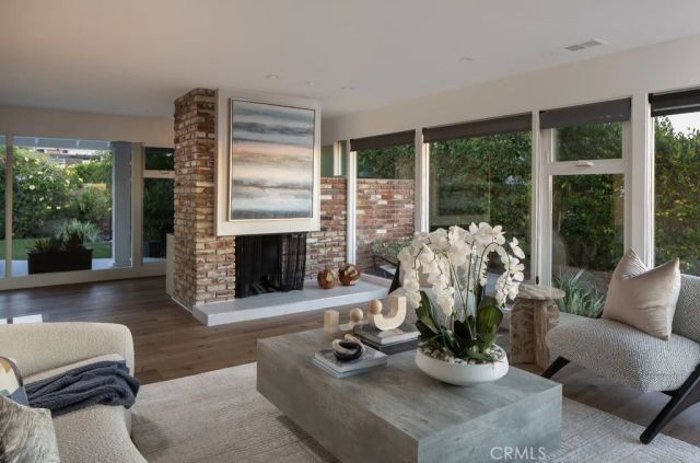 1007 White Sails, Corona Del Mar, CA 92625