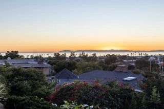 1007 White Sails, Corona Del Mar, CA 92625