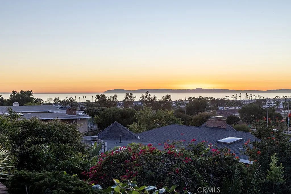 1007 White Sails, Corona Del Mar, CA 92625