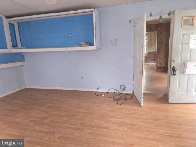 4110 FAIRFAX ST, Hyattsville, MD 20784