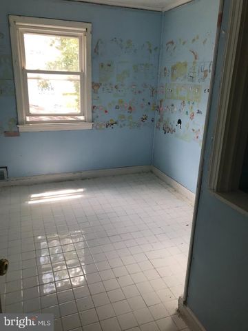 4110 FAIRFAX ST, Hyattsville, MD 20784
