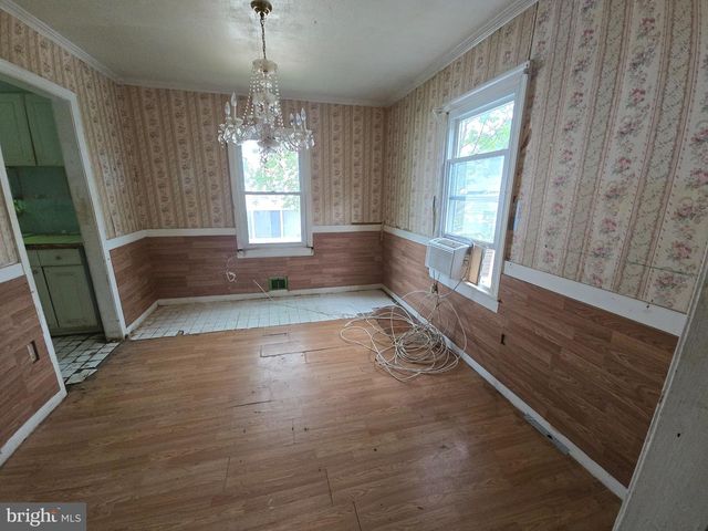 4110 FAIRFAX ST, Hyattsville, MD 20784