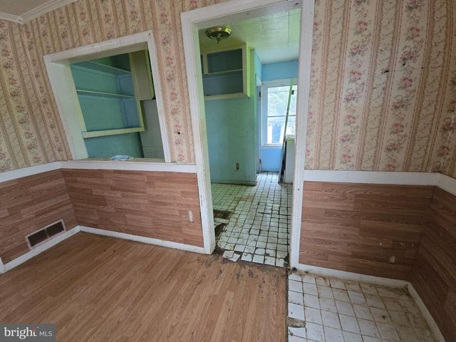 4110 FAIRFAX ST, Hyattsville, MD 20784