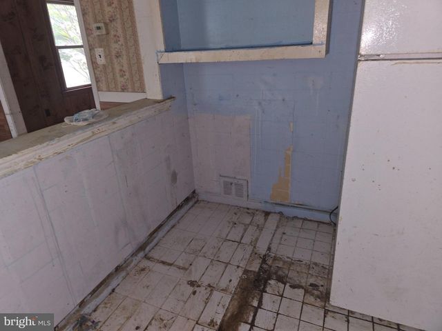 4110 FAIRFAX ST, Hyattsville, MD 20784