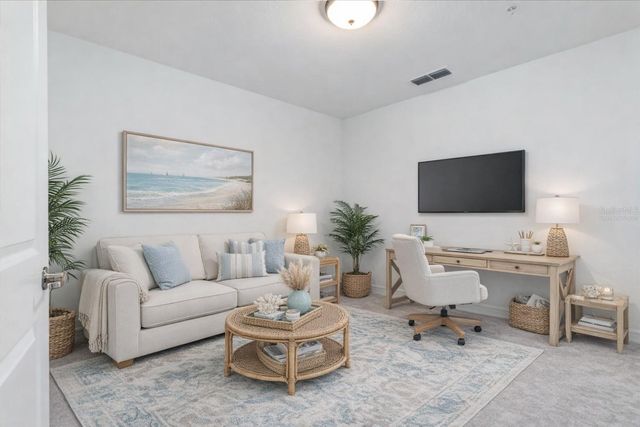 17475 OPAL SAND DRIVE 205, Venice, FL 34293