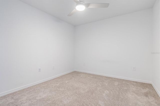 17475 OPAL SAND DRIVE 205, Venice, FL 34293