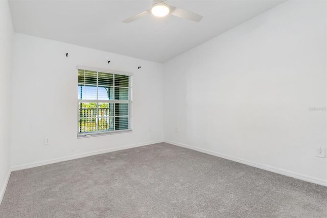 17475 OPAL SAND DRIVE 205, Venice, FL 34293