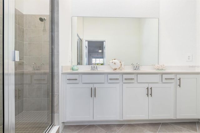 17475 OPAL SAND DRIVE 205, Venice, FL 34293