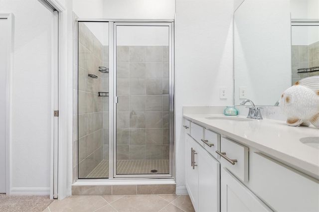 17475 OPAL SAND DRIVE 205, Venice, FL 34293