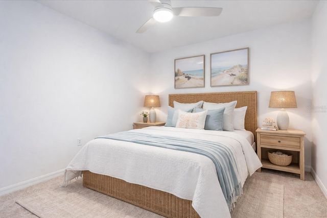 17475 OPAL SAND DRIVE 205, Venice, FL 34293