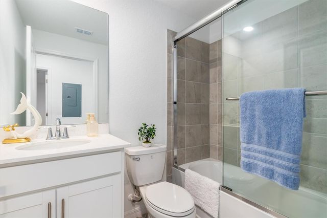 17475 OPAL SAND DRIVE 205, Venice, FL 34293