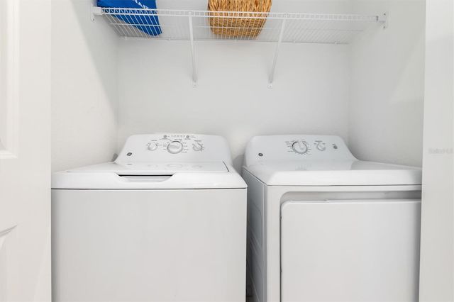 17475 OPAL SAND DRIVE 205, Venice, FL 34293