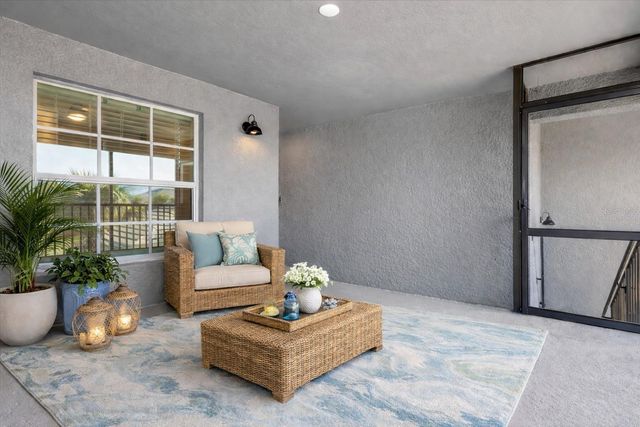 17475 OPAL SAND DRIVE 205, Venice, FL 34293