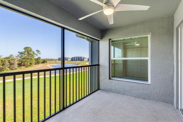 17475 OPAL SAND DRIVE 205, Venice, FL 34293