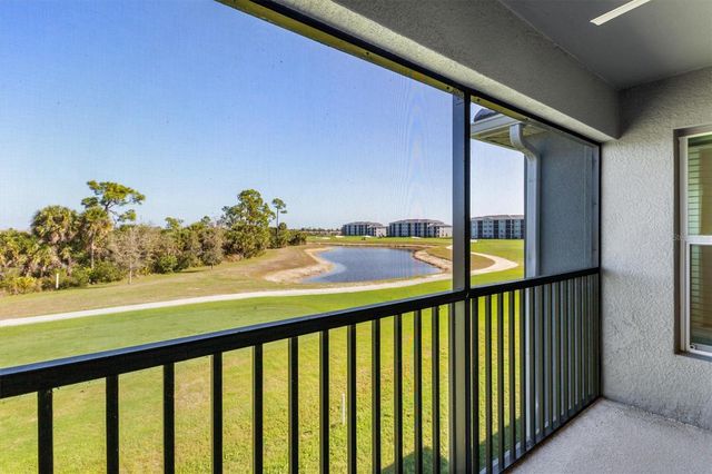 17475 OPAL SAND DRIVE 205, Venice, FL 34293