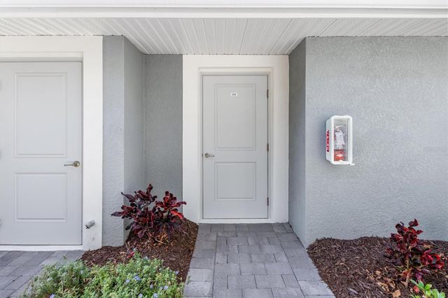 17475 OPAL SAND DRIVE 205, Venice, FL 34293