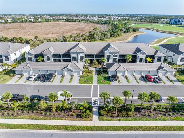 17475 OPAL SAND DRIVE 205, Venice, FL 34293