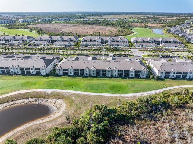 17475 OPAL SAND DRIVE 205, Venice, FL 34293