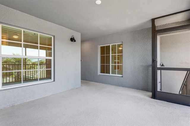 17475 OPAL SAND DRIVE 205, Venice, FL 34293