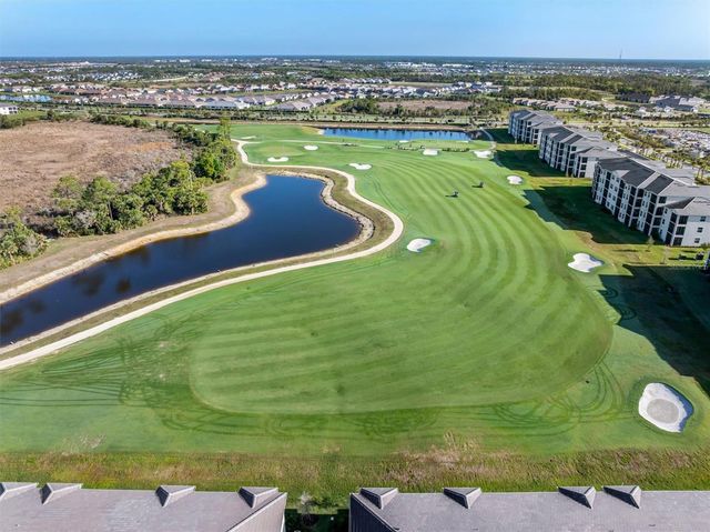 17475 OPAL SAND DRIVE 205, Venice, FL 34293