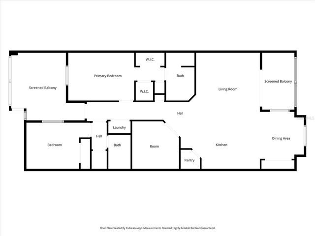 17475 OPAL SAND DRIVE 205, Venice, FL 34293