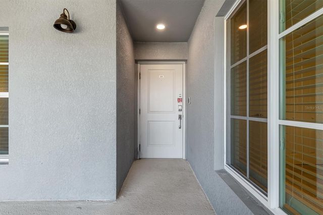 17475 OPAL SAND DRIVE 205, Venice, FL 34293