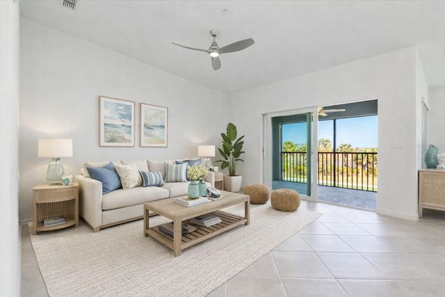 17475 OPAL SAND DRIVE 205, Venice, FL 34293