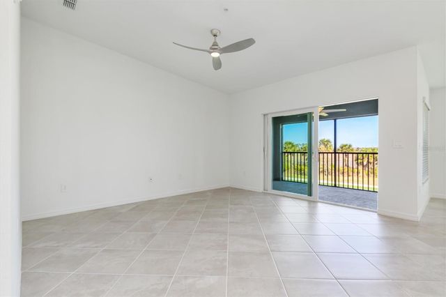 17475 OPAL SAND DRIVE 205, Venice, FL 34293
