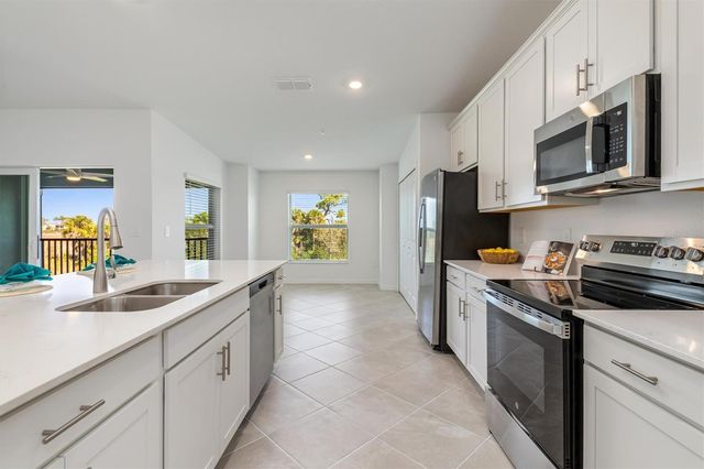 17475 OPAL SAND DRIVE 205, Venice, FL 34293