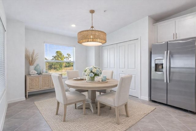 17475 OPAL SAND DRIVE 205, Venice, FL 34293