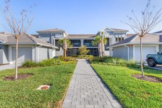 17475 OPAL SAND DRIVE 205, Venice, FL 34293