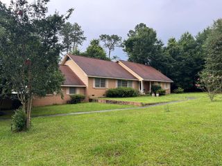 132 Ozark Road, Abbeville, AL 36310