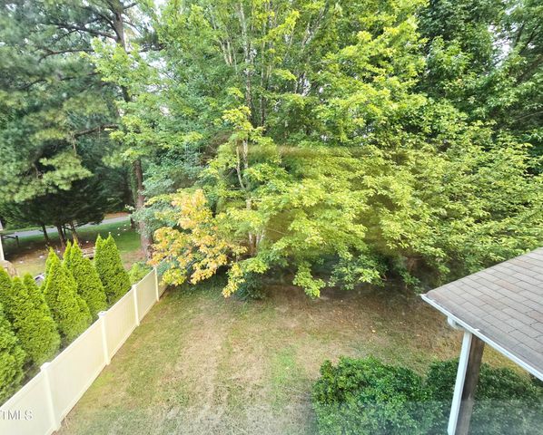 3010 Remington Oaks Circle, Cary, NC 27519