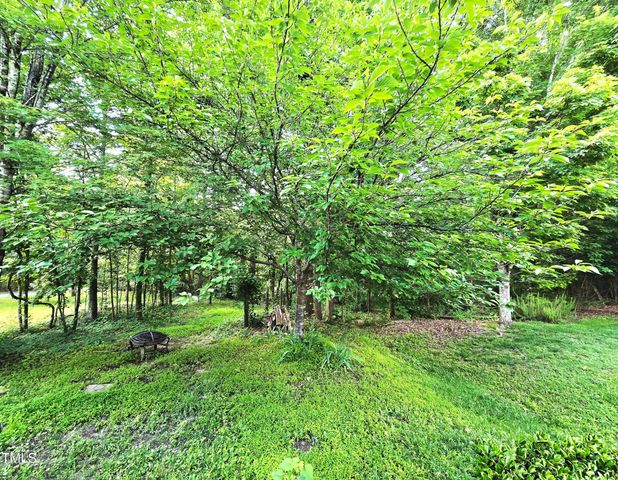 3010 Remington Oaks Circle, Cary, NC 27519