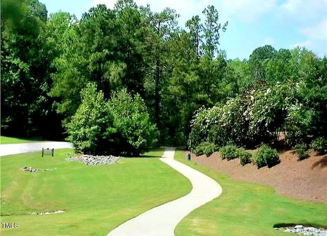 3010 Remington Oaks Circle, Cary, NC 27519