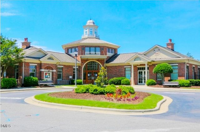 3010 Remington Oaks Circle, Cary, NC 27519