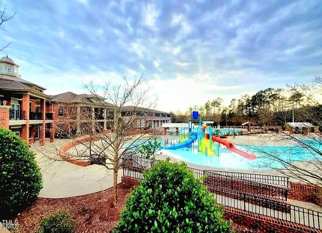 3010 Remington Oaks Circle, Cary, NC 27519