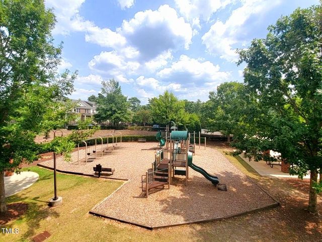 3010 Remington Oaks Circle, Cary, NC 27519